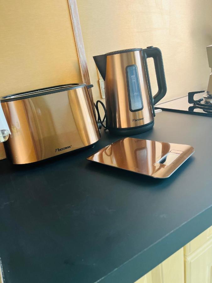 Appart 3 Etoiles, Le Bon Esprit, Coeur De Ville, 6 Pers بولون-سور-مير المظهر الخارجي الصورة